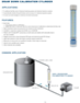 DDC Calibration Cylinders.PDF