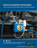 Lubrication Safety Devices.PDF  