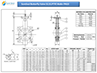 Butterfly Valve SS SS PTFE PN10 GA.PDF 